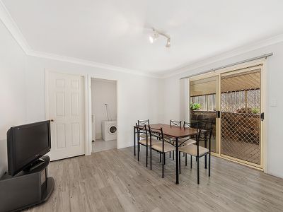 1 Notnel Court, Brassall