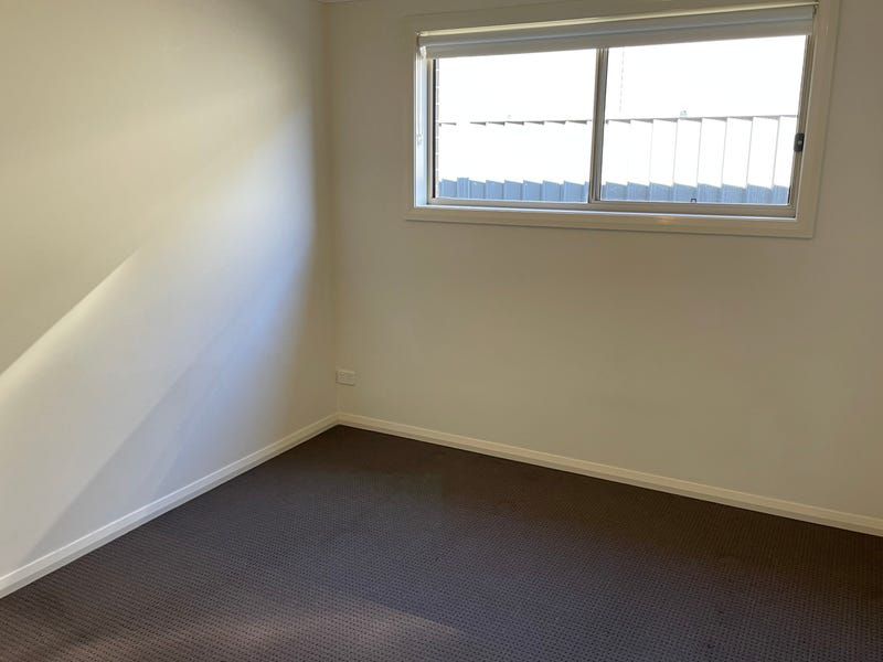 3 Auld Street, Elderslie