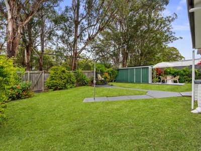68 Bolaro Avenue, Greystanes