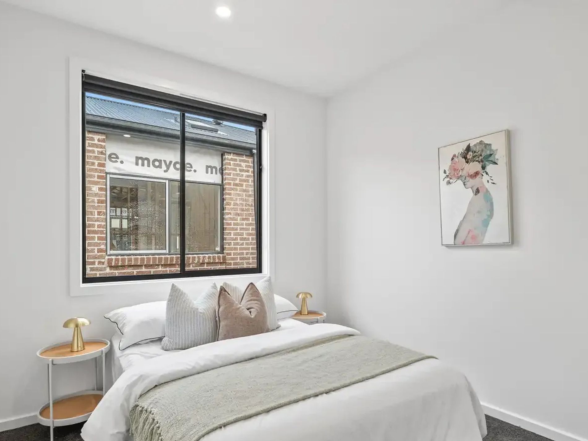 8 Pygmy Way, Wollert