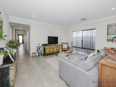 6 Gamboge Street, Eglinton