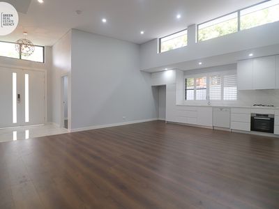 68 Brush Road, West Ryde