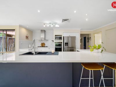 22 Lauderdale Street, West Hoxton