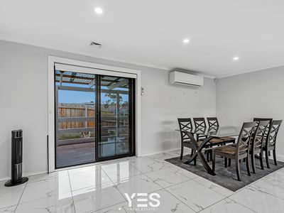4 / 10 Lang Road, Mount Waverley