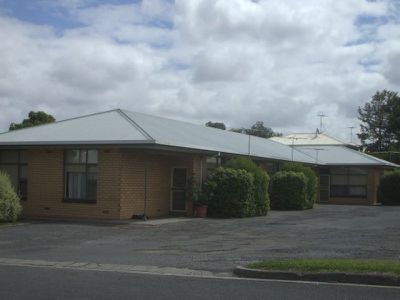 3 / 3 Shepherd Street, Mount Gambier
