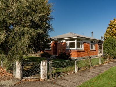 33 Shakespeare Street, Milton