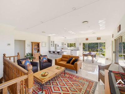 22 Headland Drive, Hallidays Point