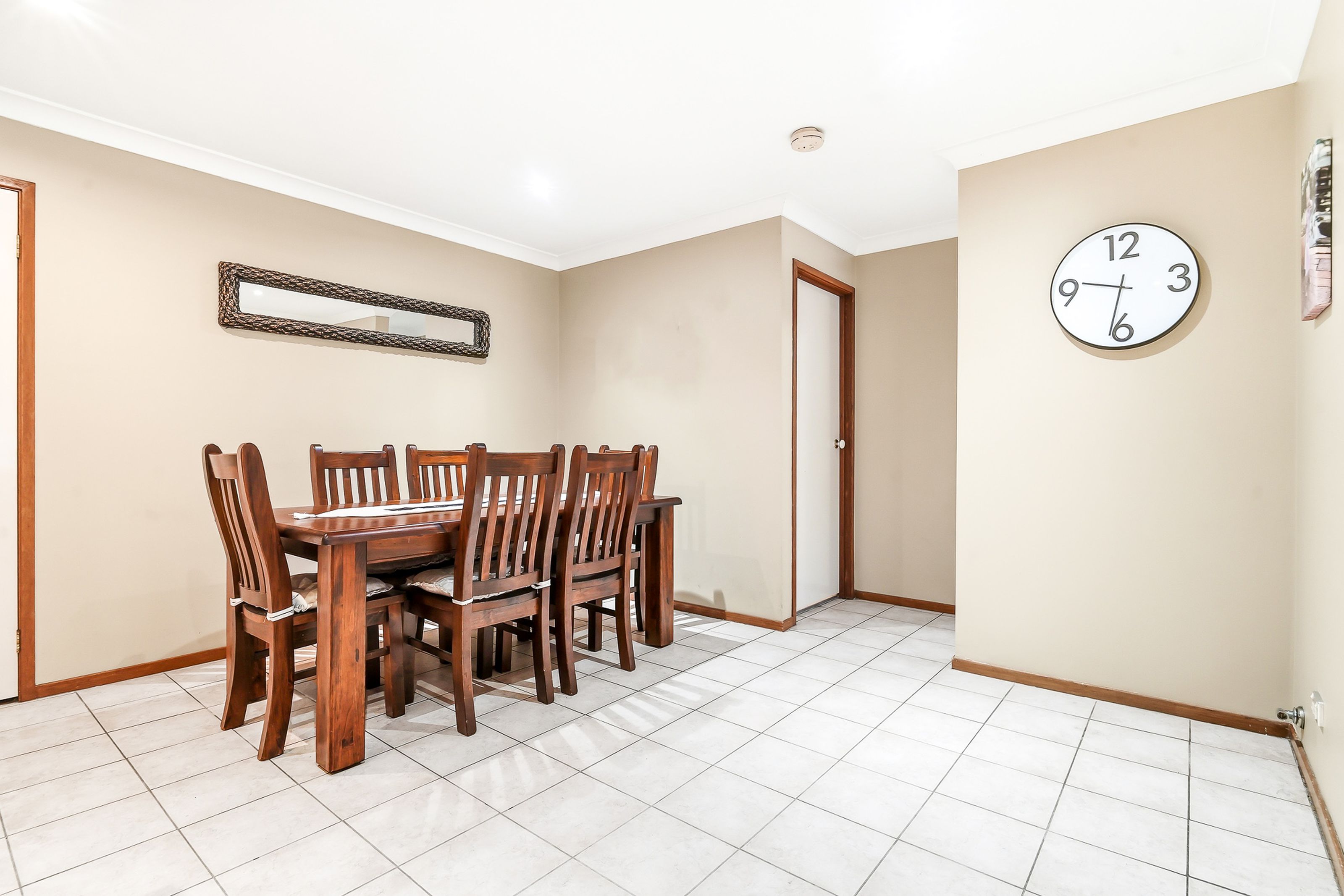 6 Kyarra Terrace, GLENMORE PARK