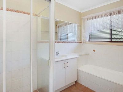34 Petersen Road, Craignish