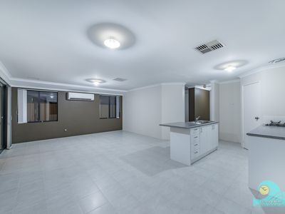 4 Gloucester Street, Yanchep