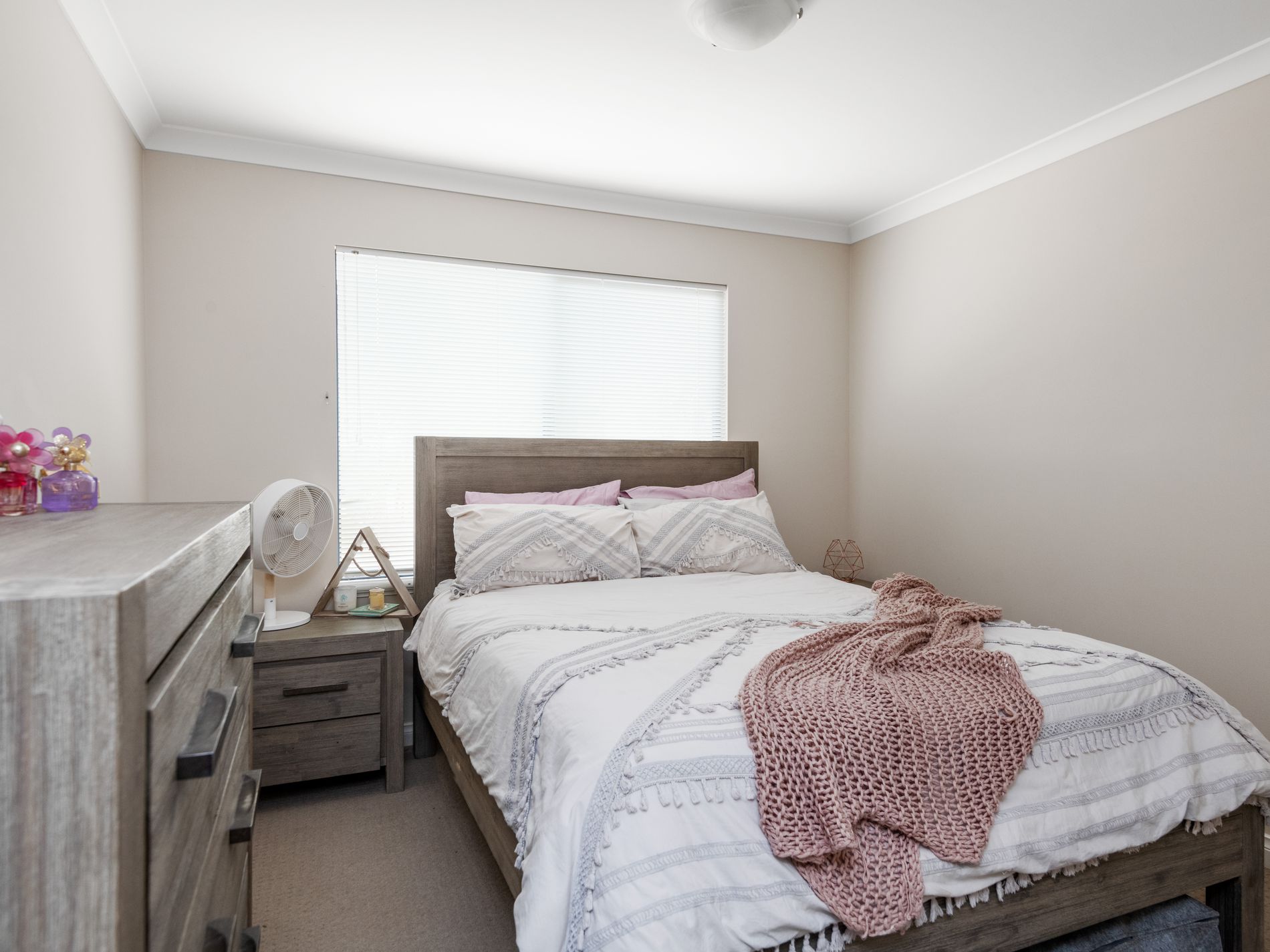 19 / 35 Premier Street, Hannans