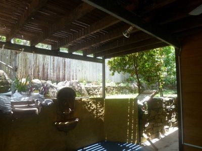 3 Irwin Street, Cooktown