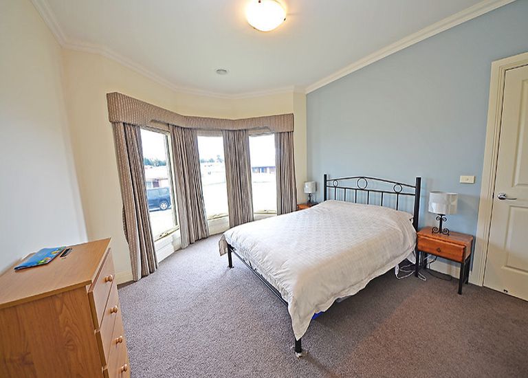 3 Isabel Court, Portland