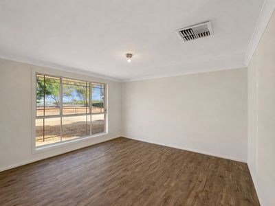 35 Wentworth Street, Gunnedah