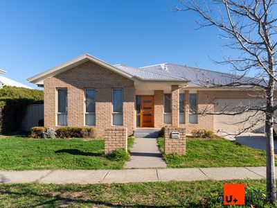 25 Daniels Street, Franklin
