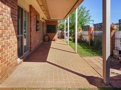 11 Belar Street, West Wyalong