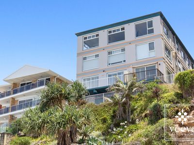 2 / 14 Ozone Street, Cronulla