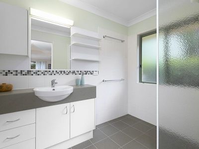 91 Flaxton Mill Rd, Flaxton