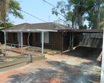 139 Waratah Drive, Crestmead