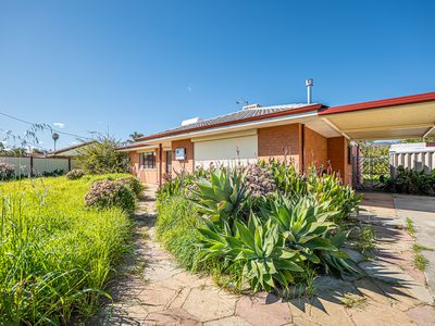 14 Werndley Street, Armadale