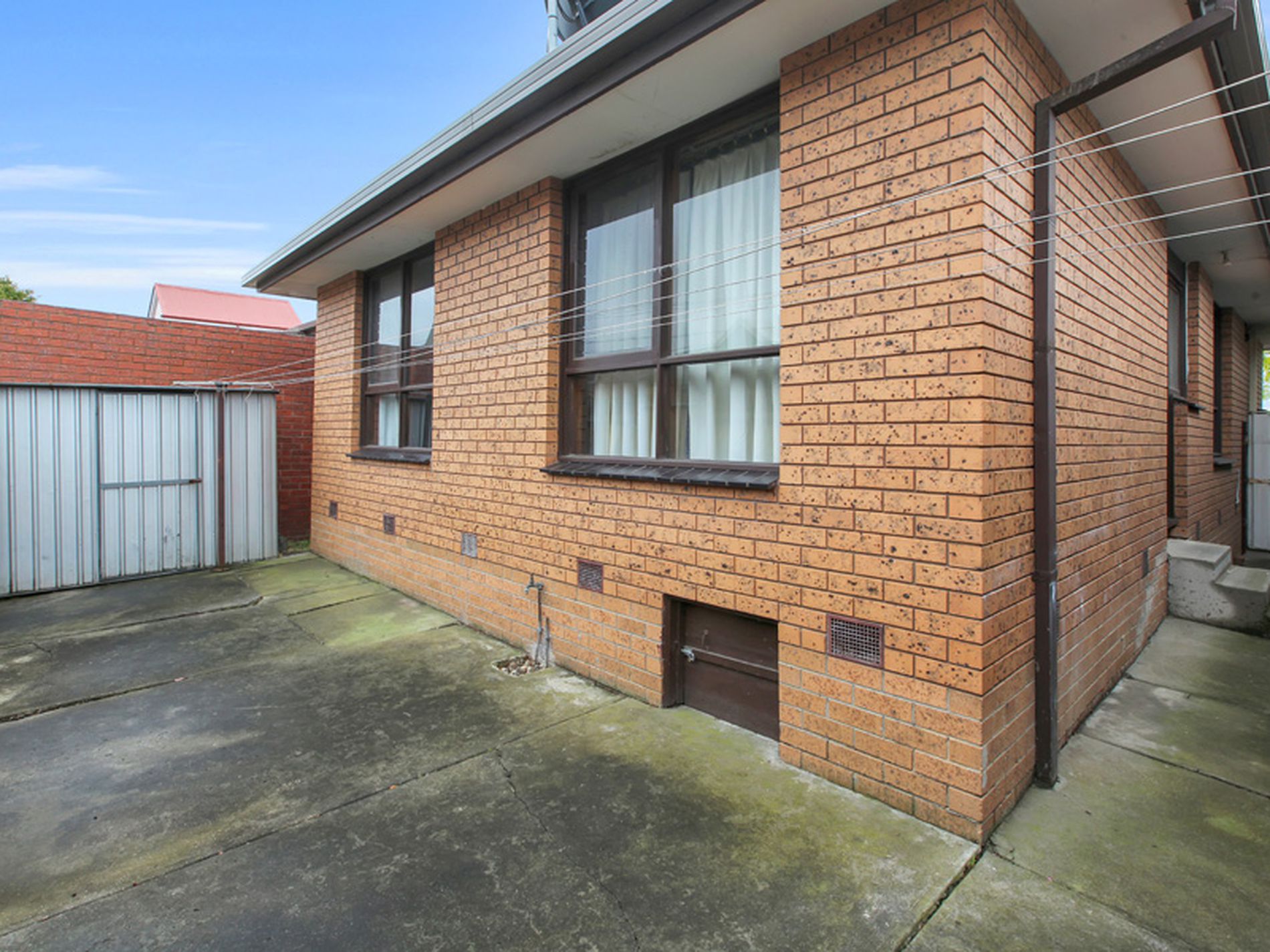 37 Charles Street, Seddon