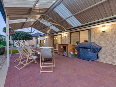 137 Lagoon Drive, Yanchep