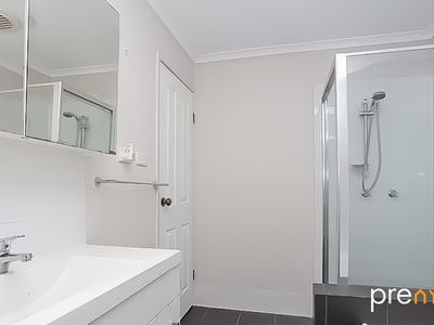 6 Nugent Street, Bellbird Park