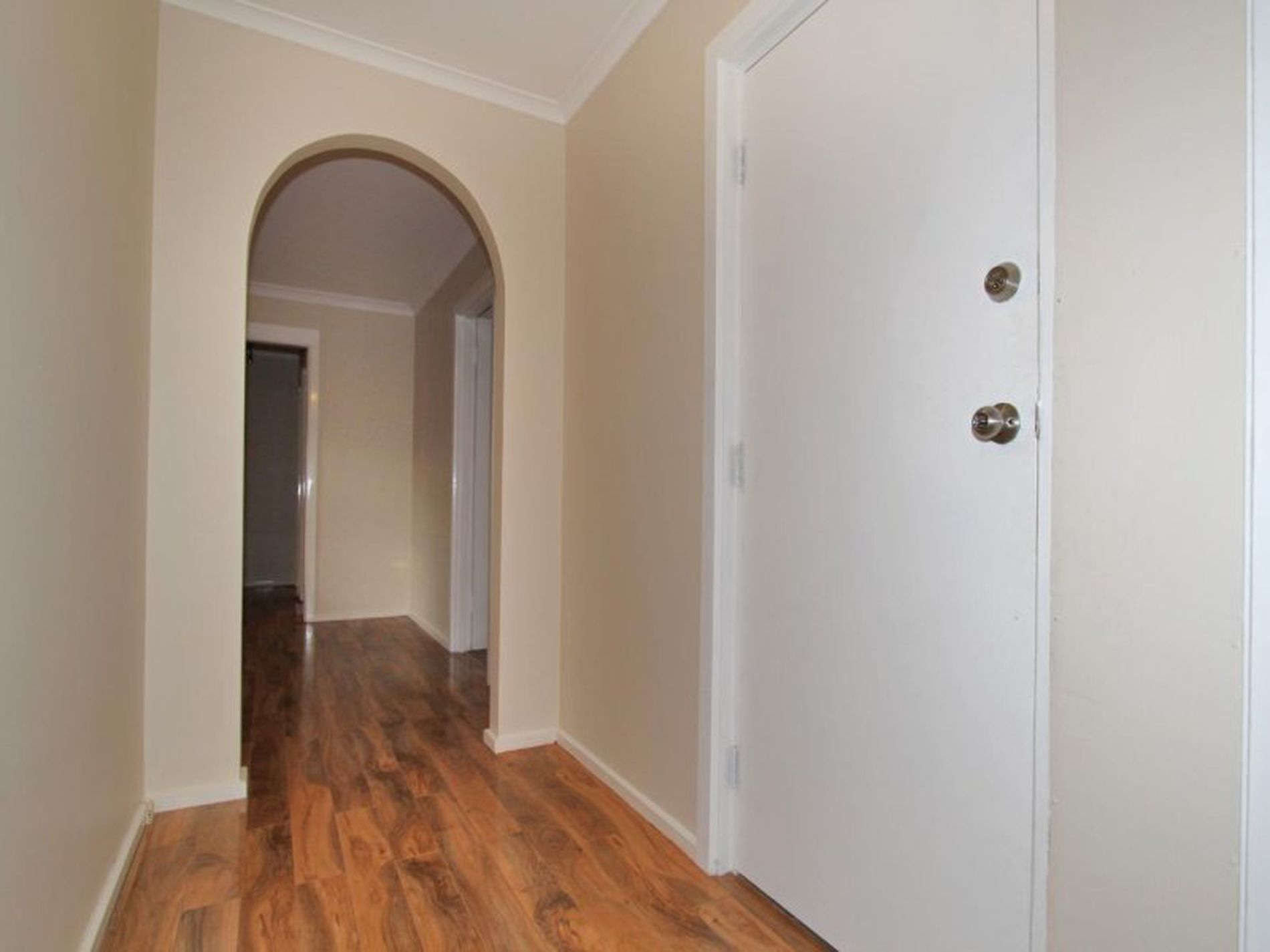 3 Elliot Place, Lamington