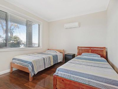 51 The Boulevarde, Hawks Nest