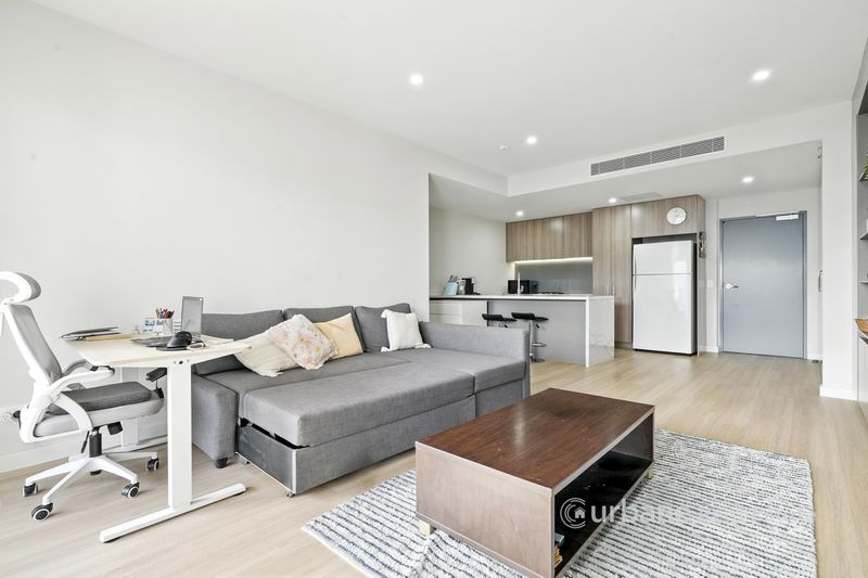 417 / 48 Jacqui Avenue, Schofields