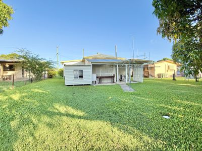 17 Hansen Street, Urangan