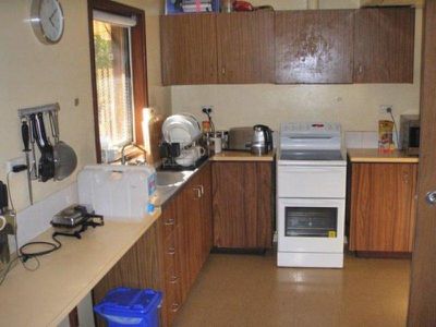 22 Banksia Street, South Hedland