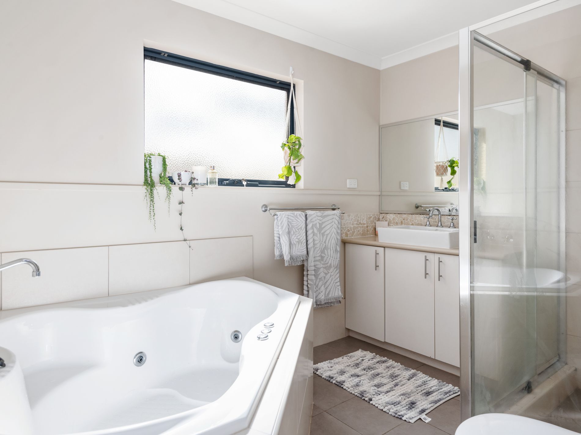 19 / 35 Premier Street, Hannans