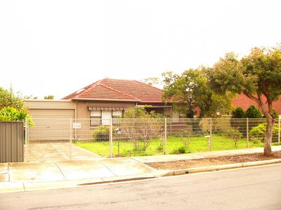 59 Anstey Crescent, Kurralta Park
