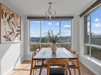 5 Mimosa Place, Youngtown