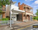 11 Castle Street, Adelaide