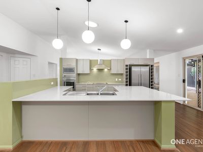 5 Bellthorpe Place, Forest Lake