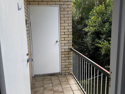 6 / 15 Wooloowin Avenue, Wooloowin