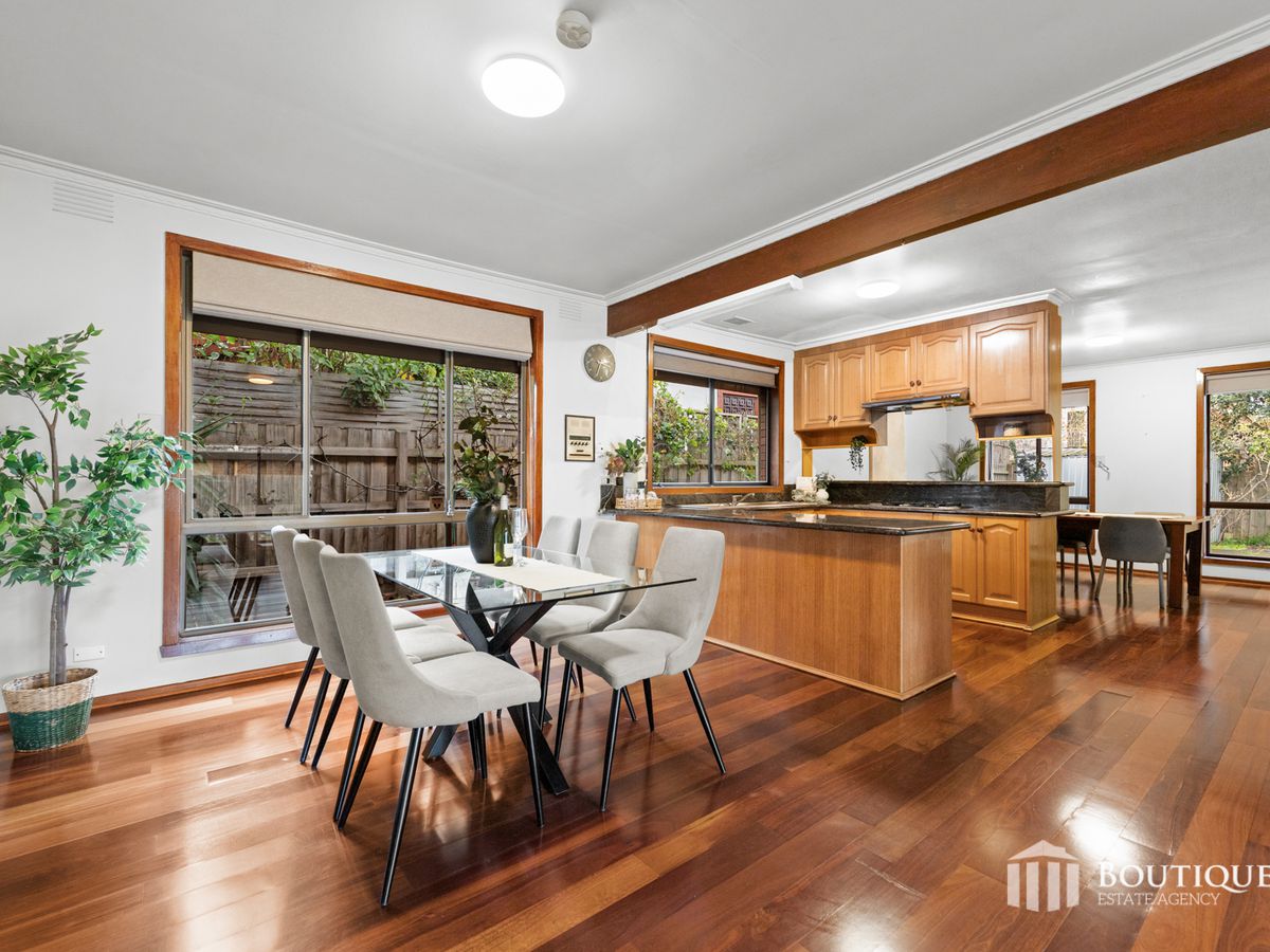 2 Janmara Court, Dandenong North
