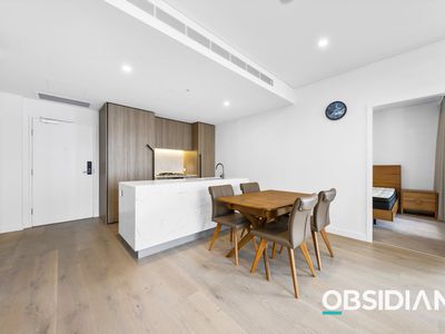 B1503 / 82 Waterloo Road, Macquarie Park
