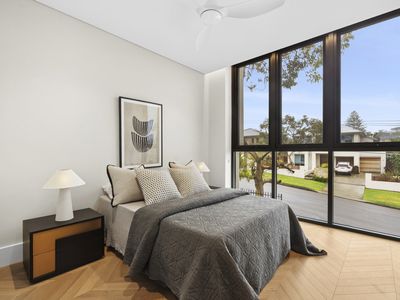 20 Vista Avenue, Balgowlah Heights