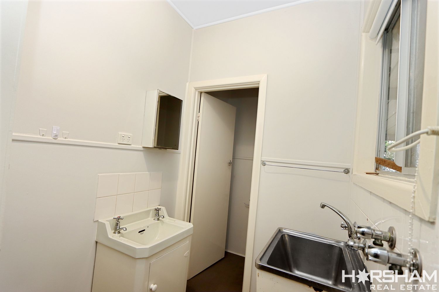 10 Rennison Street, Horsham