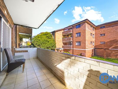 1 / 2 St Johns Road, Cabramatta