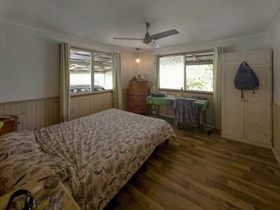 58 Patullo Road, Gregory River