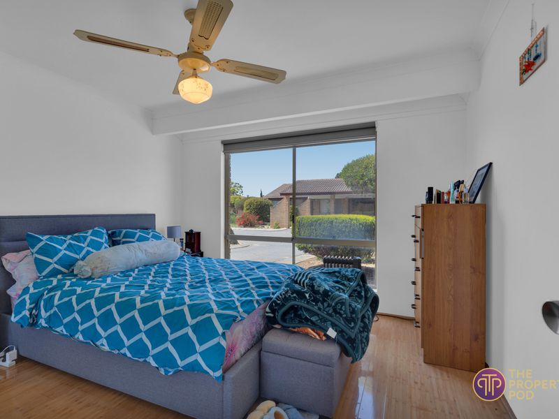 2 / 2 Attfield Street, Maddington