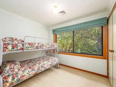 79 Broken River Drive, Shepparton