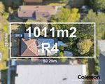 85 Eighth Avenue, Campsie