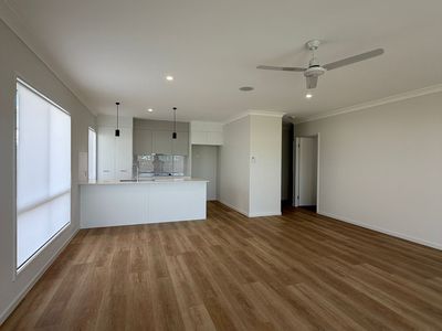 49 Olearia Street, Morayfield