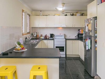 25 Watson Street, Pialba