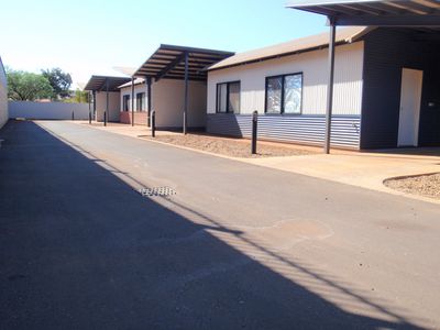 1 / 8 Hardie Street, Port Hedland